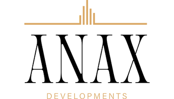 Anax